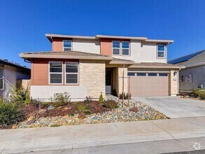 Building Photo - 12753 Glass Beach Dr