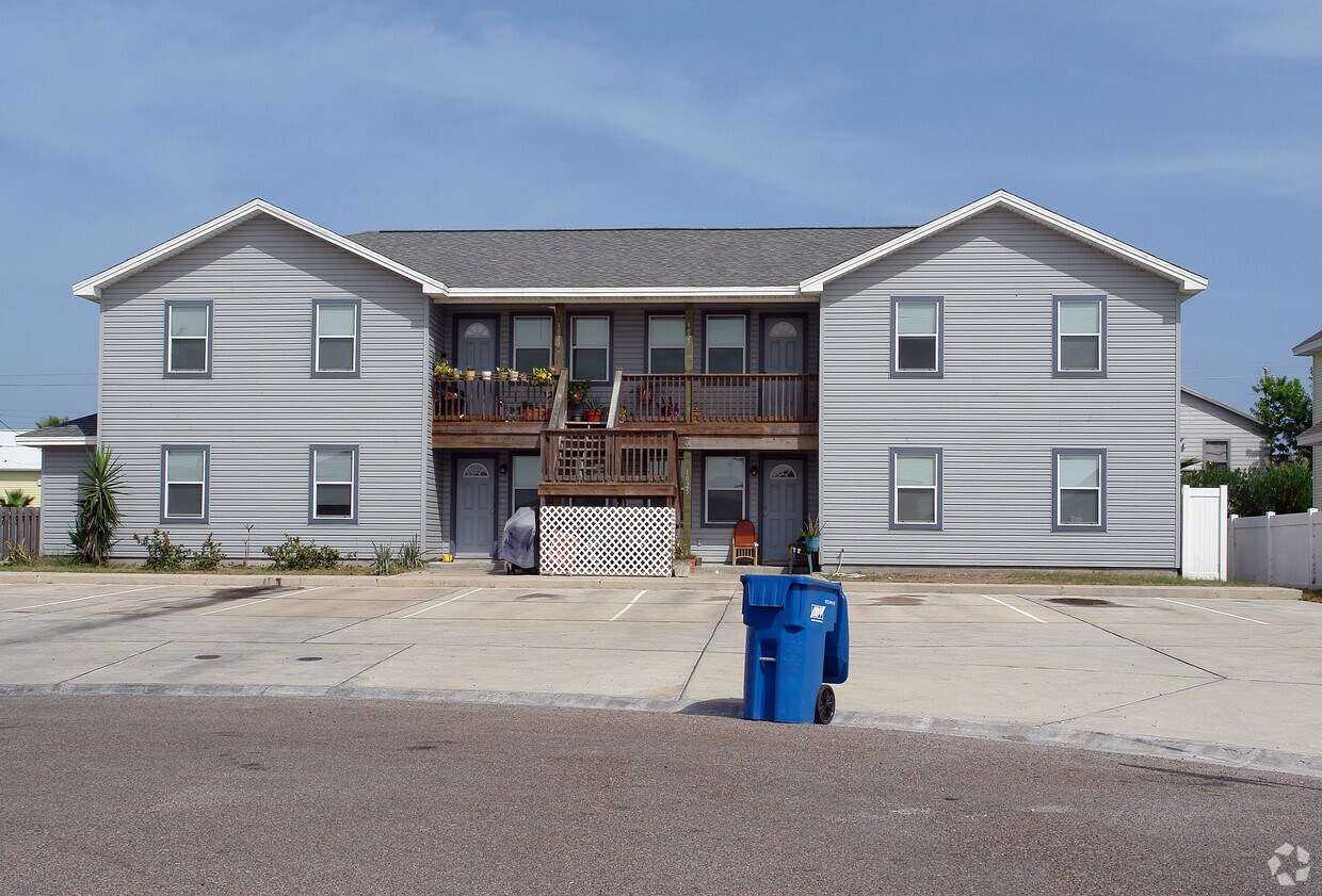 Foto del edificio - 1013-1027 S 10th St