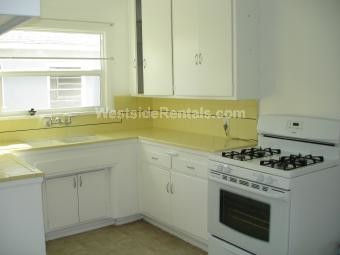 Foto principal - 5331 Whitsett Ave