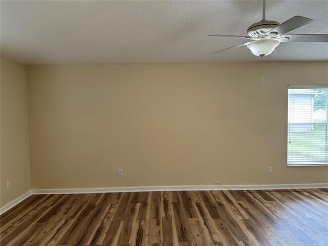 Building Photo - 1023 Cinnamon Fern Ct