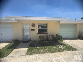 Building Photo - 4945 Filner St