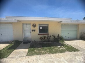 Building Photo - 4945 Filner St