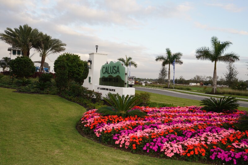 Photo - 19140 Scallop Lp (Bradenton, FL)