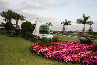 Building Photo - 19140 Scallop Lp