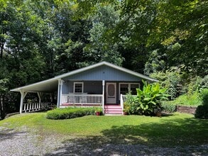 Building Photo - 51 Belle Grove Rd