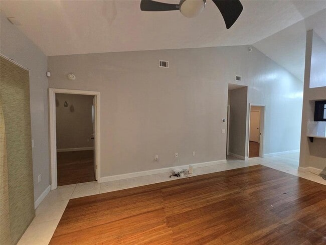 Building Photo - 4700 SW Archer Rd