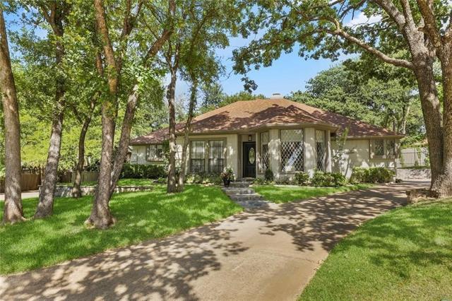 Foto del edificio - 2924 Willow Creek Dr