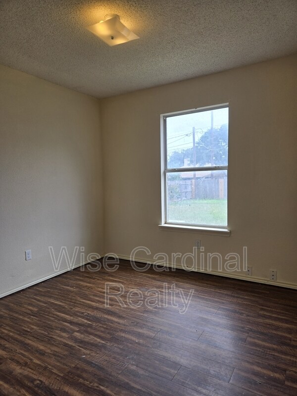 Foto del edificio - 6311 31st St