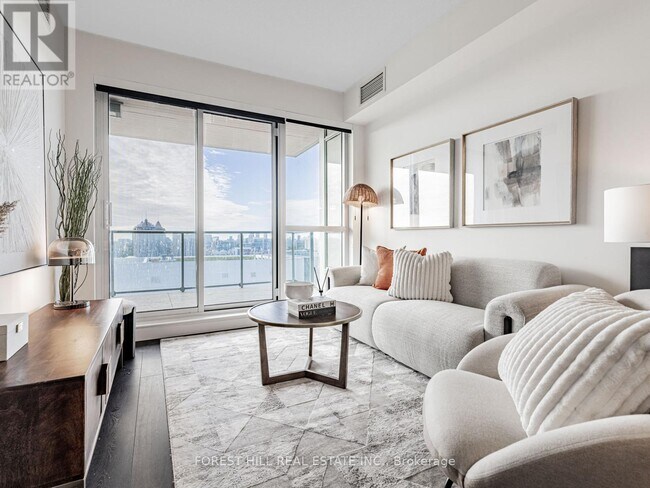 Photo du bâtiment - 27 McMahon Dr