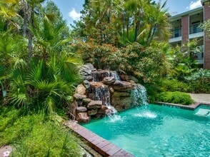 Building Photo - Park at Armand Bayou