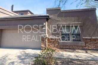 Building Photo - 9933 E Hidden Treasure Ct