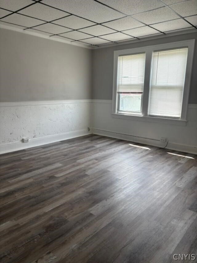 Foto del edificio - 109 Briggs St