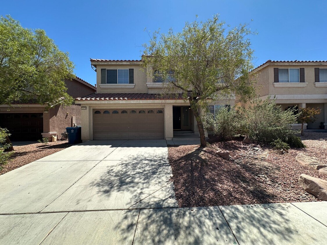 Primary Photo - Silverado Court