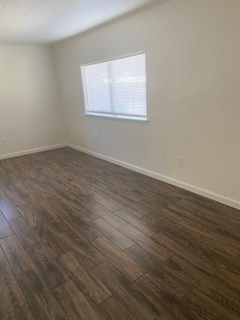 Foto del edificio - 417 S Commerce St