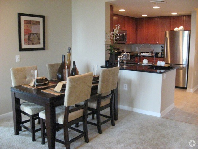 1 Bedroom Apartments In Alexandria Va Creative Design Custom Design Ideas 1 Bedroom Apartments In Alexandria Va Creative Design Custom Design Ideas