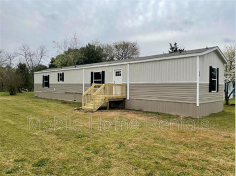 34 Bermuda Dr, Byron, GA 31008 House Rental in Byron, GA