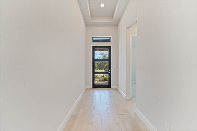 Foto del edificio - 20611 Morgan pasture Ln