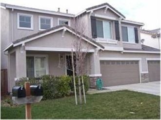 Primary Photo - 3728 Pintail Dr