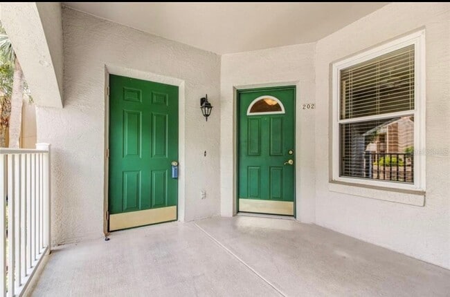 Photo - 540 Cranes Way (Altamonte Springs, FL) Apartment