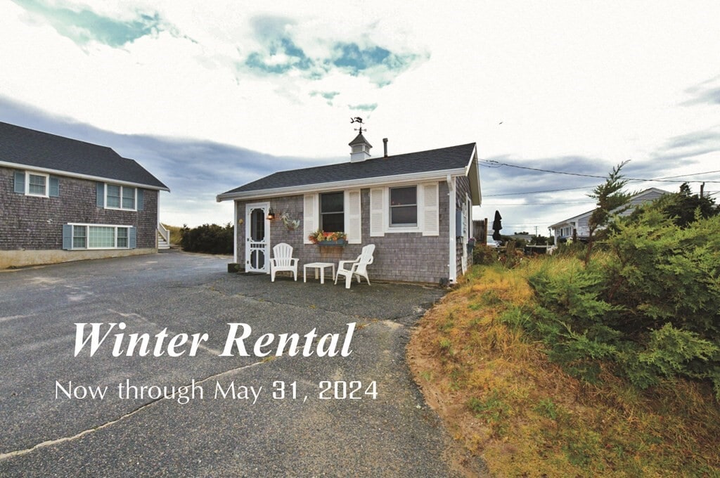 197 N Shore Blvd, Sandwich, MA 02537 House Rental in Sandwich, MA