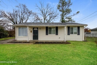 Building Photo - 6604 Rob Roy St