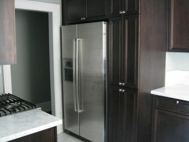 Foto del edificio - 2150 Hyde St