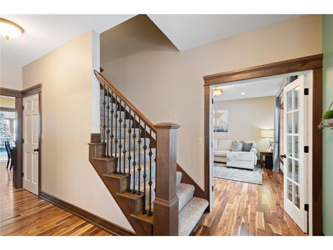 Building Photo - 6111 Kalen Dr