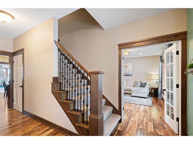 Foto del edificio - 6111 Kalen Dr