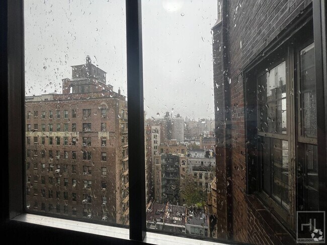 Building Photo - WEST 73 STREET