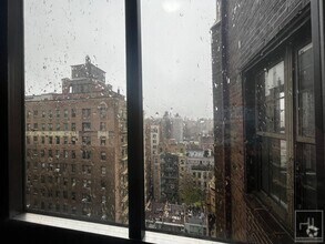 Building Photo - WEST 73 STREET