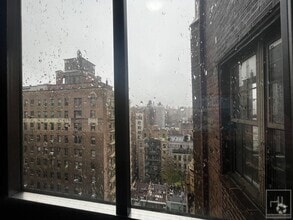 Building Photo - WEST 73 STREET