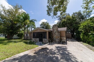 Building Photo - 2809 Patty Way