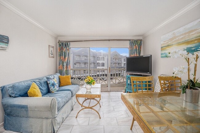 Photo - 6300 Seawall Blvd Apartment