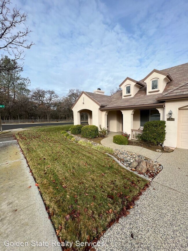 Foto del edificio - 4 br, 2 bath House - 11441 White Doe Ct