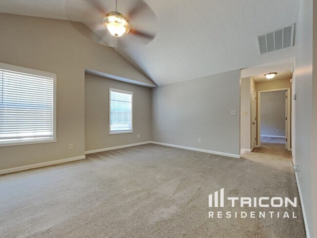 Building Photo - 673 Mattie Farm Place Lawrenceville GA