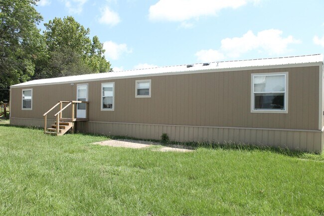 Building Photo - 16956 County Rd 1526 Ct