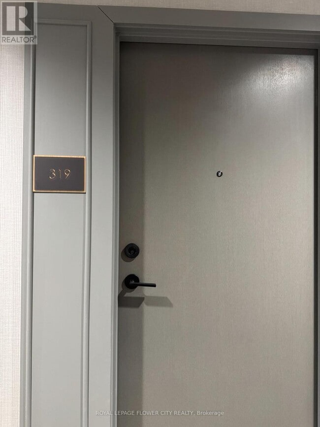 Building Photo - 20 All Nations Dr