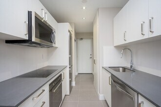 Building Photo - 25 Eccleston Dr