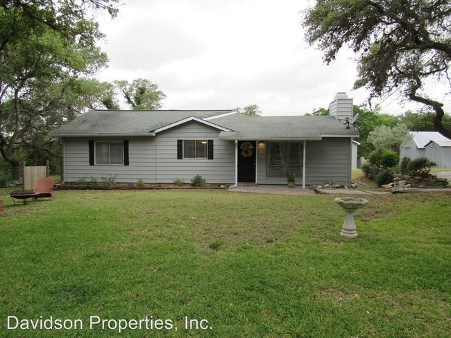 Building Photo - 21985 Scenic Loop Rd