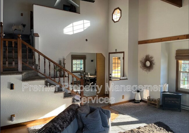 Foto del edificio - 4513 Corral Dr