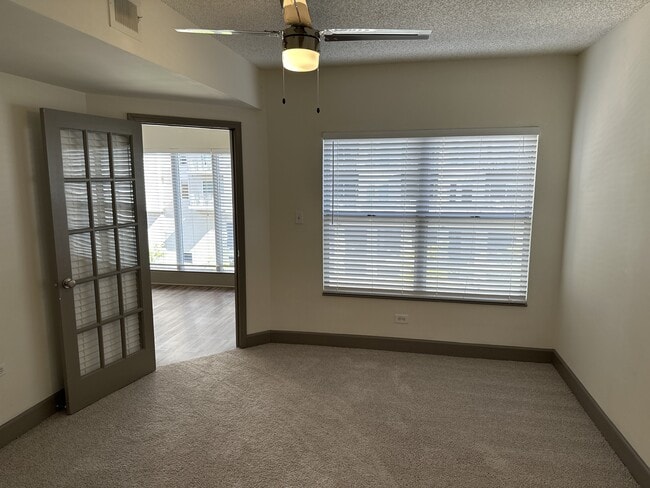 Interior Photo - Wesley Townsend Apartments at Buckhead