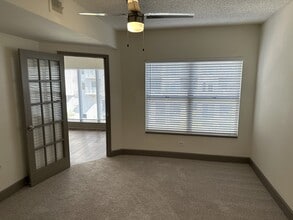 Interior Photo - Wesley Townsend Apartments at Buckhead