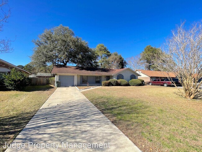 Foto del edificio - 3 br, 2 bath House - 10527 Sugarbush Road