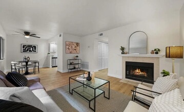 Building Photo - 4375 37th St