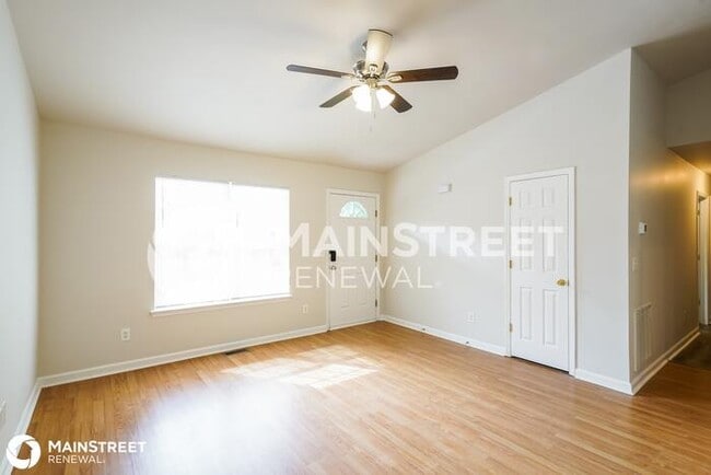 Building Photo - 3904 Taylor Rd