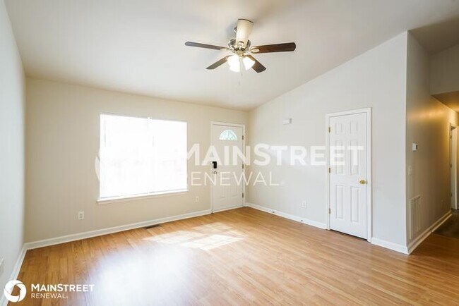 Foto del edificio - 3904 Taylor Rd