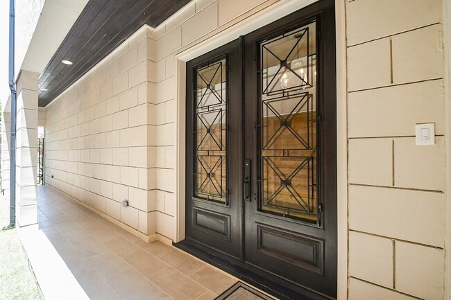 Foto del edificio - 2315 Peckham St