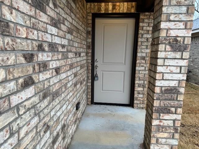 Foto del edificio - 9620 SW 25th St