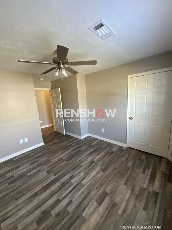 Foto del edificio - 465 Dana St