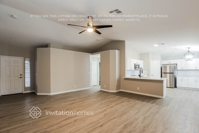 Foto del edificio - 2953 E Oakland Ct